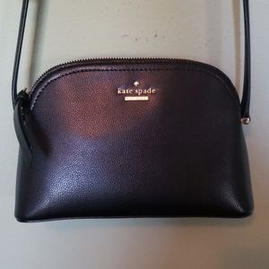 Kate Spade crossbody bag